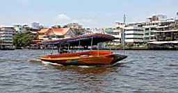 Chaopraya River Bangkok_3624.JPG